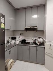 West Bay Condominium (D5), Condominium #583631311